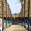 Senza The Inn Resort & Spa