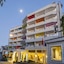 Ganita Holiday Club & Resort
