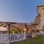Justiniano Deluxe Resort