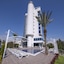 Tourist Hotel Antalya