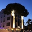 Letstay Hotel - Adults Only