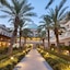 Kirman Belazur Resort & Spa