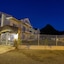 Dalyan Basar Hotel