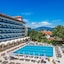 L' Etoile Beach Hotel - All inclusive
