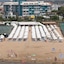 Seashell Resort & Spa