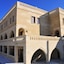Dilek Kaya Hotel - Special Class