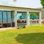Karya Family Resort – All Inclusive