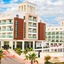Bieno Club Sunset Hotel and Spa