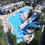 Izer Hotel