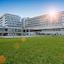 Kahya Resort Hotel - All Inclusive