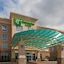 Holiday Inn Hotel & Suites Lima By Ihg