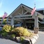 The Village Of Loon Mountain