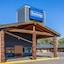 Travelodge By Wyndham Livingston Yellowstone