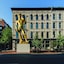 21C Museum Hotel Louisville