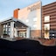 Fairfield Inn & Suites By Marriott Louisville Airport