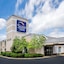 Sleep Inn Louisville Airport & Expo