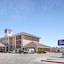 Sleep Inn & Suites Lubbock