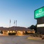 Quality Inn & Suites Lufkin