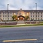 Staybridge Suites Madison East By Ihg