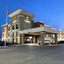 Comfort Suites