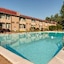 Holiday Inn Marietta