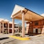 Best Western Executive Inn