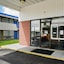 Loyalty Inn Maryville
