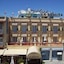 Hostal La Ermita