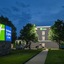 Holiday Inn Express & Suites Charlotte Southeast - Matthews By Ihg