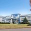 Comfort Inn & Suites Maumee - Toledo (I80-90)