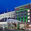 Holiday Inn Toledo-Maumee (I-80 90) By Ihg