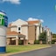 Holiday Inn Express & Suites Mcalester By Ihg