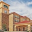 La Quinta Inn & Suites By Wyndham Mckinney
