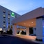 Holiday Inn Express Richmond-Mechanicsville, An Ihg Hotel