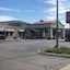 Ramada By Wyndham Michigan City