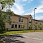 Quality Inn Michigan City