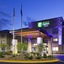 Holiday Inn Express & Suites Minneapolis – West End By Ihg