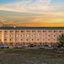 Comfort Inn University