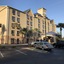 Country Inn & Suites By Radisson, Murrells Inlet, Sc