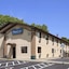 Travelodge By Wyndham Muskegon