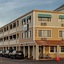 Seahorse Inn And Cottages