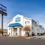 Rodeway Inn & Suites - Nampa