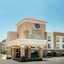 Comfort Suites