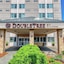 Doubletree By Hilton Neenah