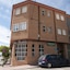 Hotel Los Bartolos