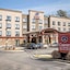 Comfort Suites