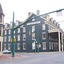 Holiday Inn Express Lewisburg New Columbia By Ihg