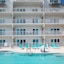 Coconut Palms Beach Resort Ii A Ramada By Wyndham