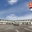 Econo Lodge Newport
