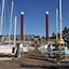Embarcadero Resort Hotel & Marina